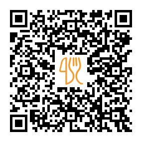 Menu QR de Little China