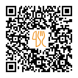 Menu QR de A Star Zhi Char