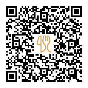 Menu QR de Grillmaster