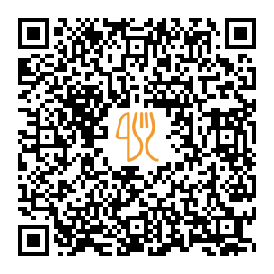 Menu QR de 와우소문난감자탕 중앙대점