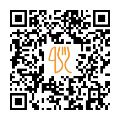 Menu QR de A&w