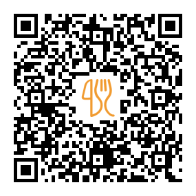 Carte QR de Restaurante Les Roques