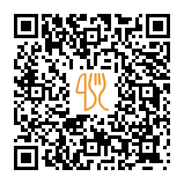 Menu QR de Menya Noodle