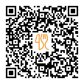 Menu QR de Atrium Bistro