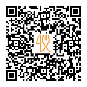 Menu QR de Mikocina Michocana