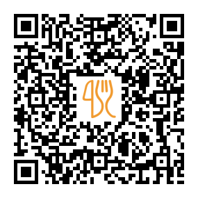 Menu QR de Lotus Bistro China-thai Food