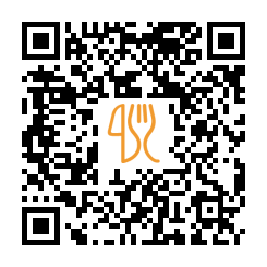 Menu QR de Dongmama Thai