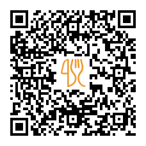 Menu QR de माँ योगेश्वरी V.i.p फ़ास्ट फ़ूड