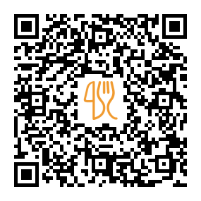 Menu QR de Ruby Thai Kitchen