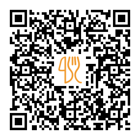 Menu QR de Pizzeria U Formanů