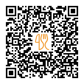 Menu QR de Copper Chimney