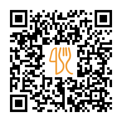 Menu QR de Tumbler