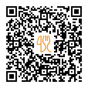 Menu QR de Angies's Pudding Pie