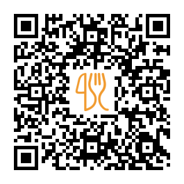 Carte QR de Fiesta Filipina