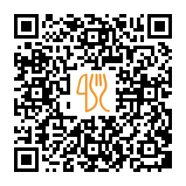 Menu QR de J-town Eatery