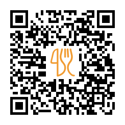 Menu QR de Tenere