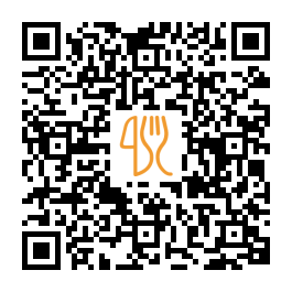 Menu QR de Le Bistro