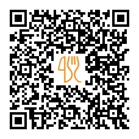 Menu QR de Teas N Mi