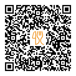 Menu QR de Le Macaron French Pastries