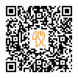 Menu QR de Sajan (veg Non-veg)