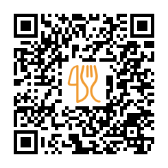 Menu QR de Mexcal