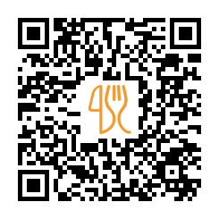 Menu QR de Lily Lodge