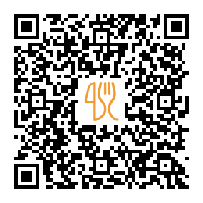 Menu QR de Third Wave Coffee Roasters