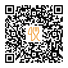 Menu QR de China Wok