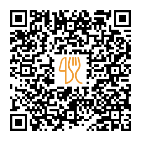 Menu QR de Crystal Jade Go (punggol)