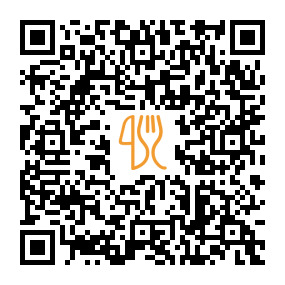 Menu QR de La Gelateria Cavigliasso