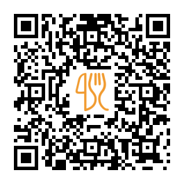 Menu QR de The Noodle