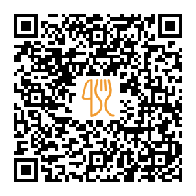 Menu QR de Mooiuitsig Kombuis