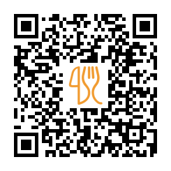 Menu QR de คลองตันหยง