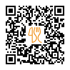 Menu QR de Che Caffè