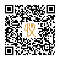 Menu QR de Thai Chang 2