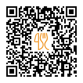 Menu QR de Asia