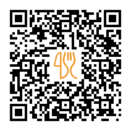 Menu QR de Thai Esan