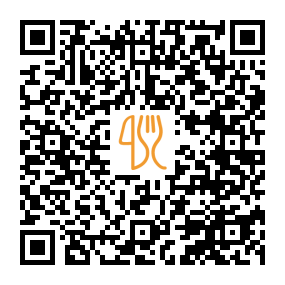 Menu QR de Little Gingko Asian Cafe