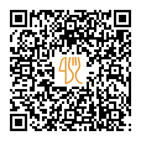 Menu QR de Ijava Coffee Eatery