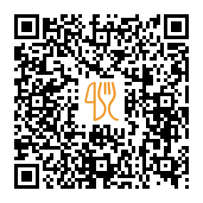 Menu QR de La Bonne Franquette