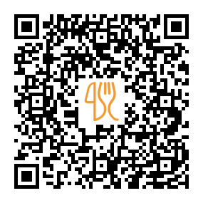 Menu QR de Thai Best Cuisine