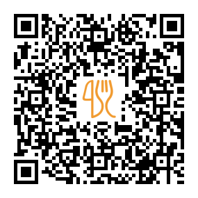 Menu QR de Pico Rico