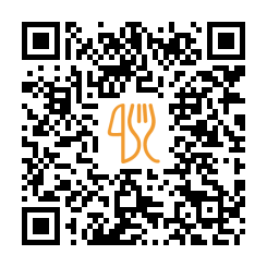 Menu QR de Tapioca Gourmet