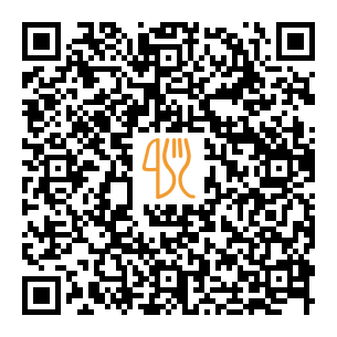 QR-kode-link til menuen på Bistrot Bouvreuil