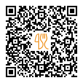 Menu QR de Chef Wong Chinese