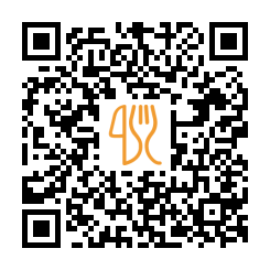 Menu QR de Stackz