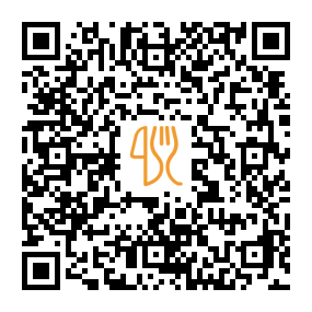 Menu QR de Hk Home Kitchen