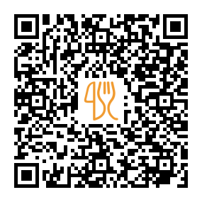 Menu QR de Crafteys Eisdiele