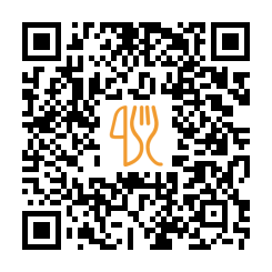 Menu QR de jank's