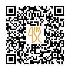 Menu QR de Gold Town Casino